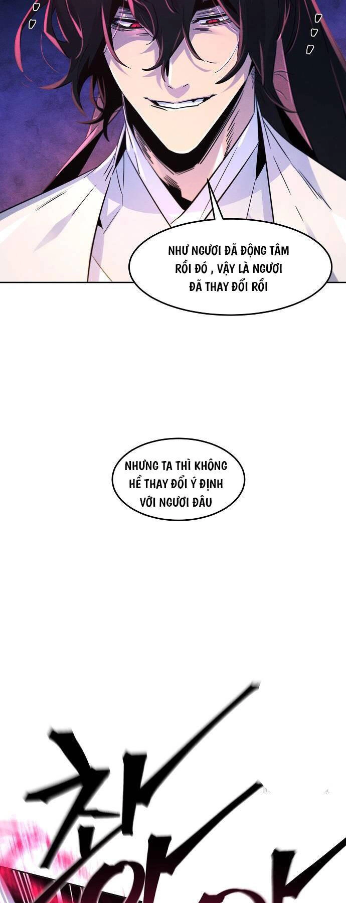 Cuồng Ma Tái Thế Chapter 119 - 43