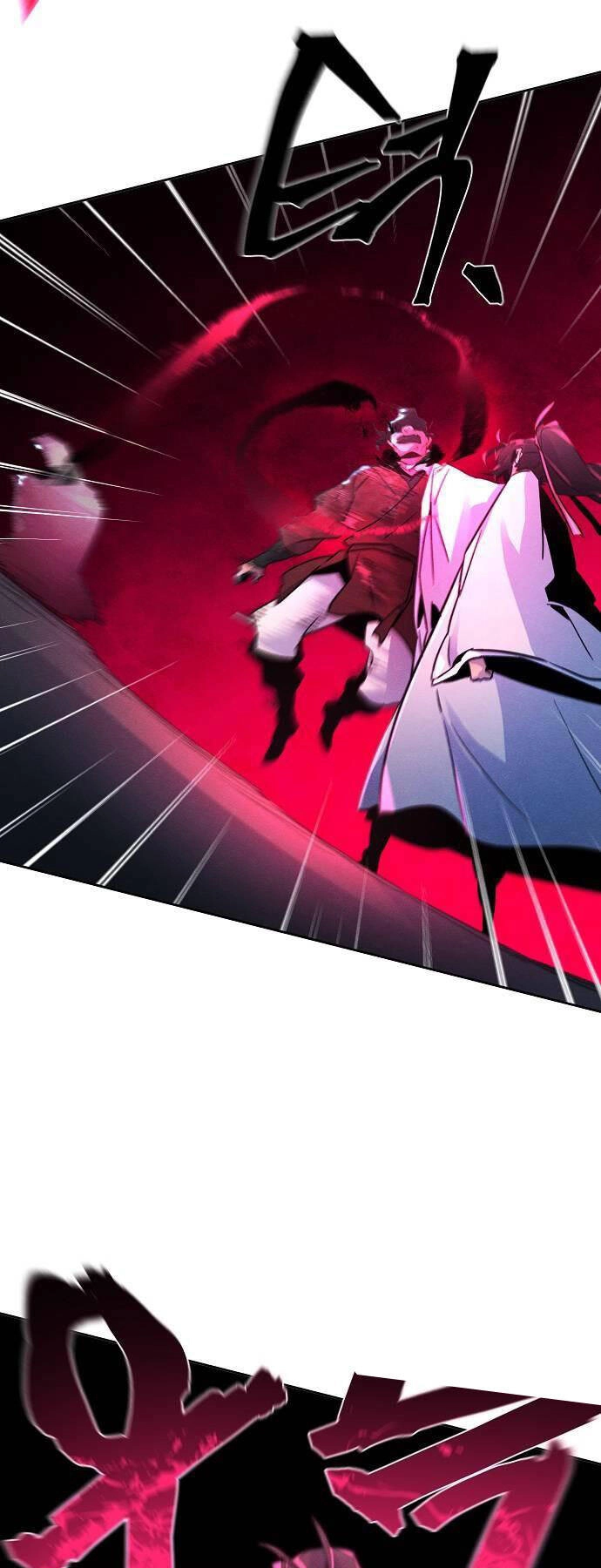 Cuồng Ma Tái Thế Chapter 119 - 45