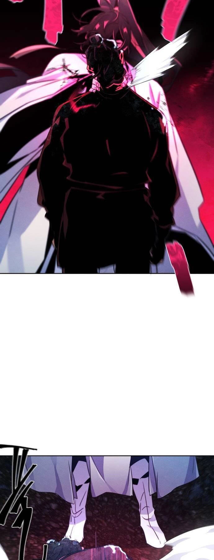 Cuồng Ma Tái Thế Chapter 119 - 46