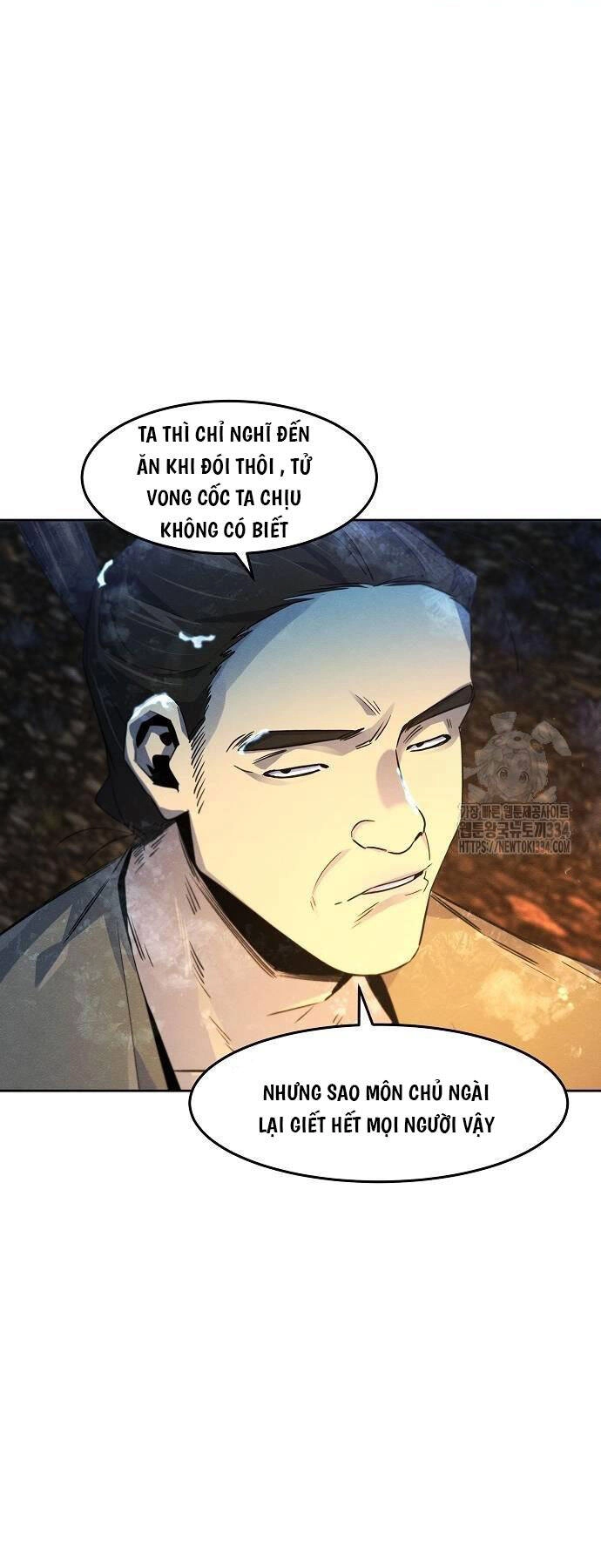 Cuồng Ma Tái Thế Chapter 119 - 48