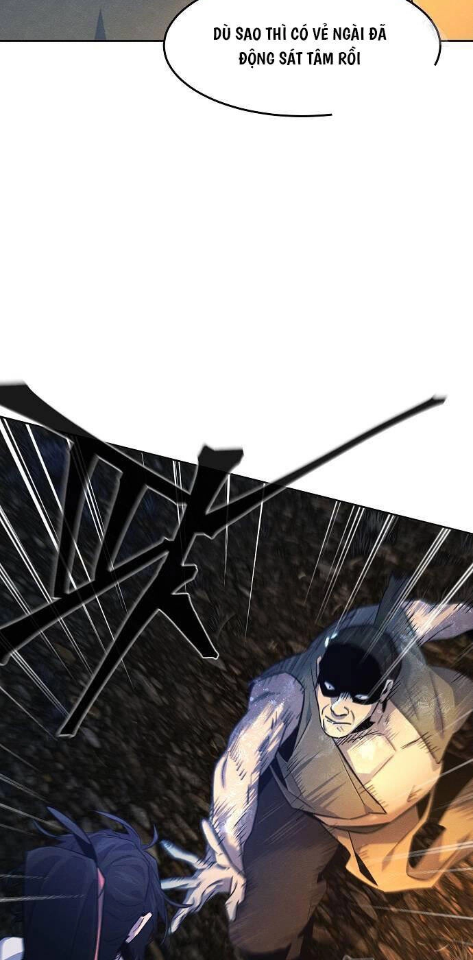 Cuồng Ma Tái Thế Chapter 119 - 52