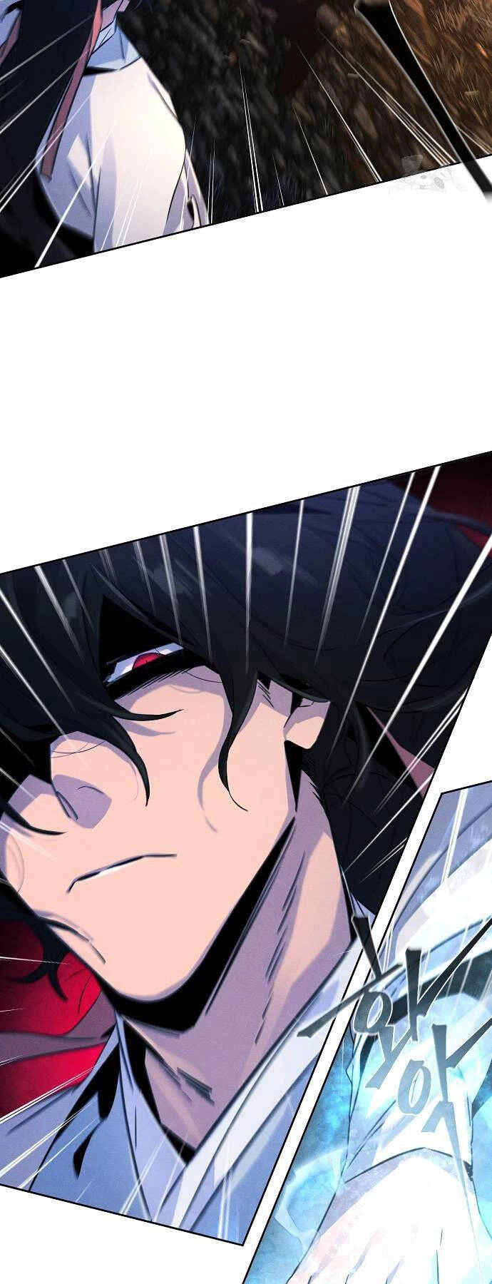 Cuồng Ma Tái Thế Chapter 119 - 53