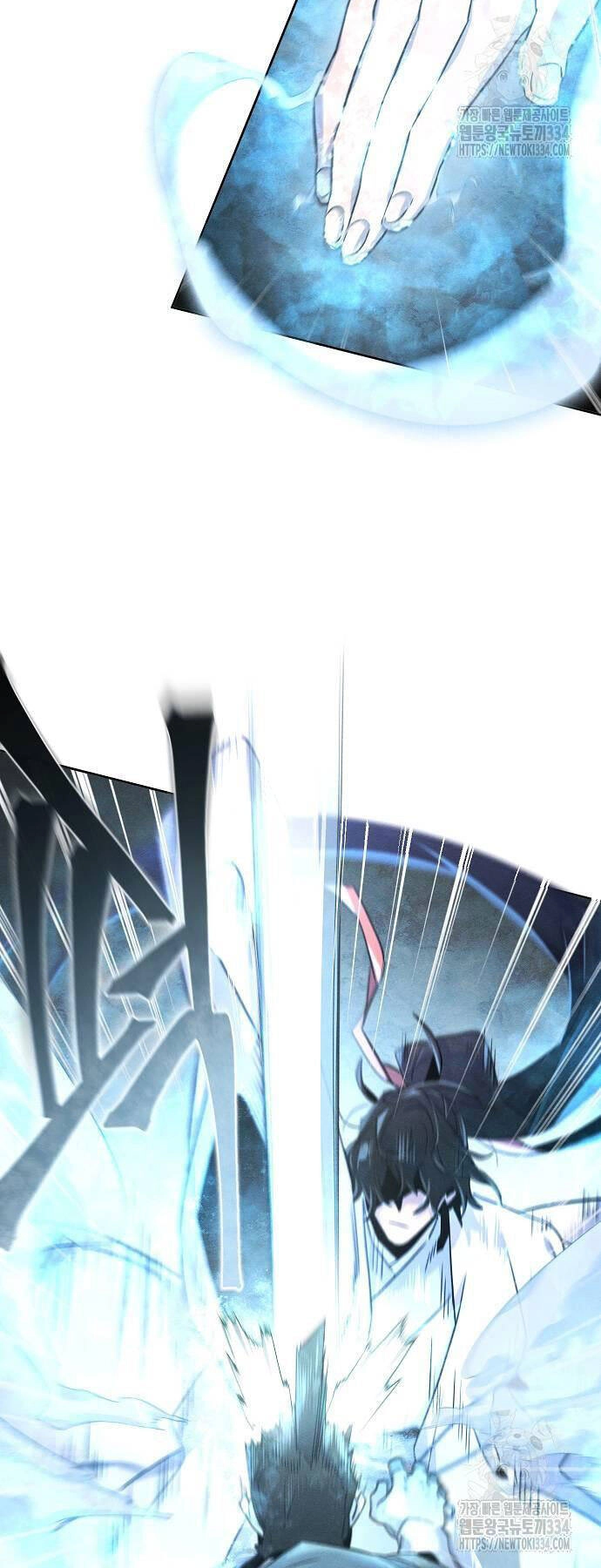 Cuồng Ma Tái Thế Chapter 119 - 54