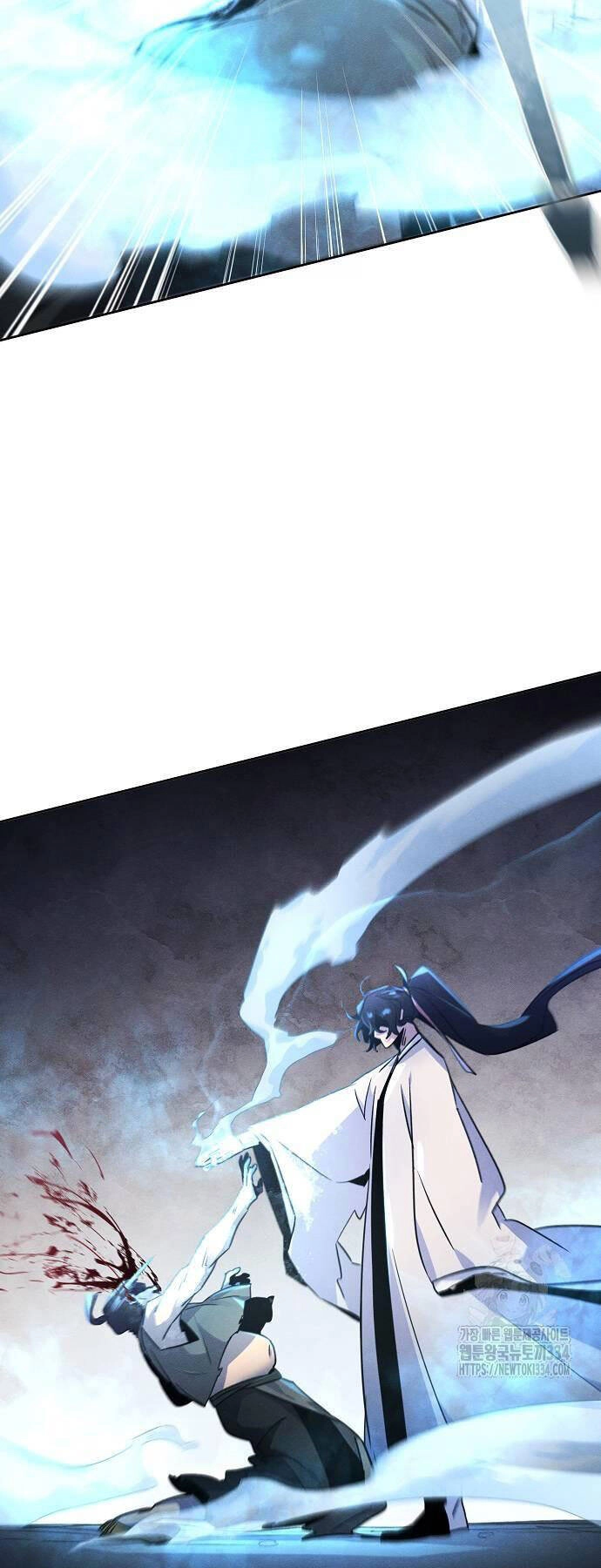 Cuồng Ma Tái Thế Chapter 119 - 55