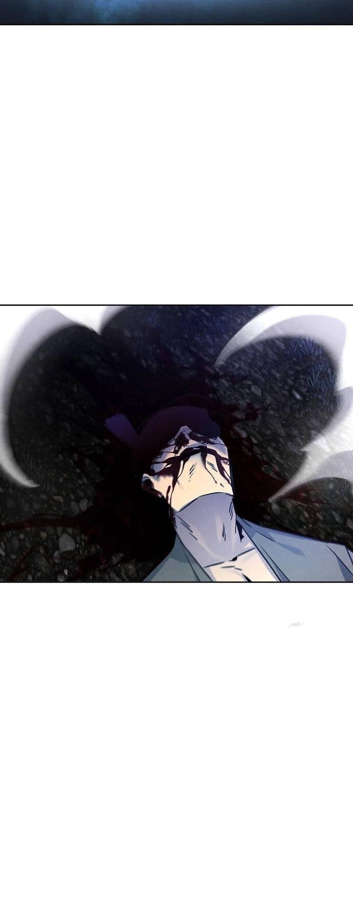 Cuồng Ma Tái Thế Chapter 119 - 56