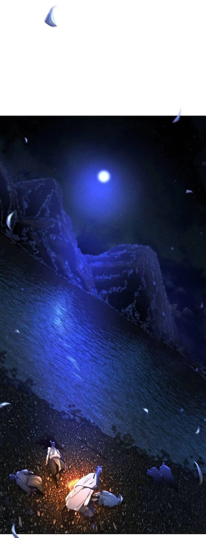 Cuồng Ma Tái Thế Chapter 119 - 57