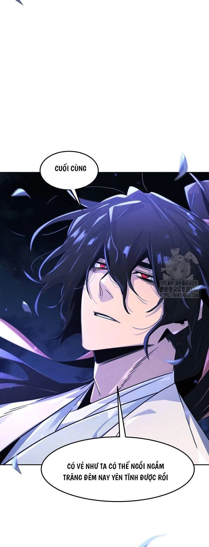 Cuồng Ma Tái Thế Chapter 119 - 58