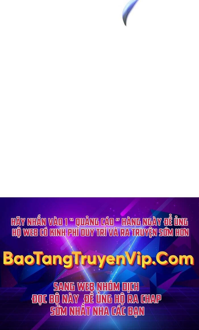 Cuồng Ma Tái Thế Chapter 119 - 59