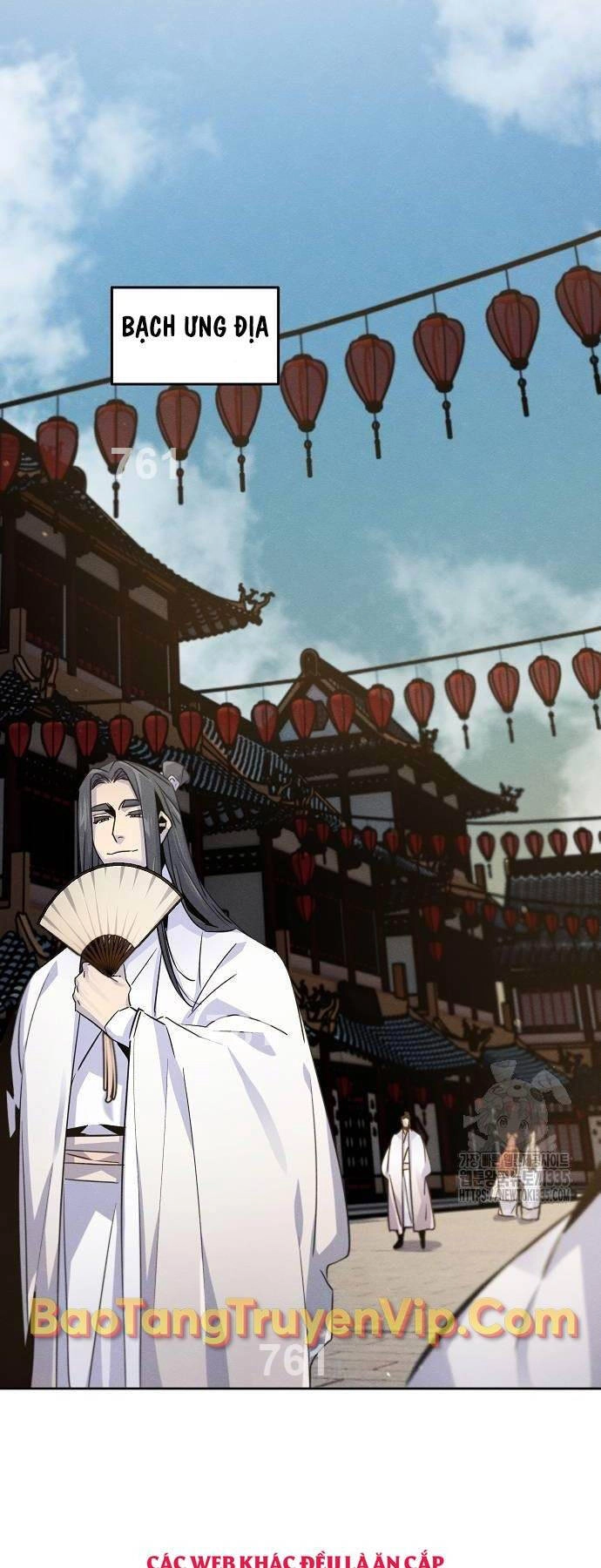 Cuồng Ma Tái Thế Chapter 120 - 2