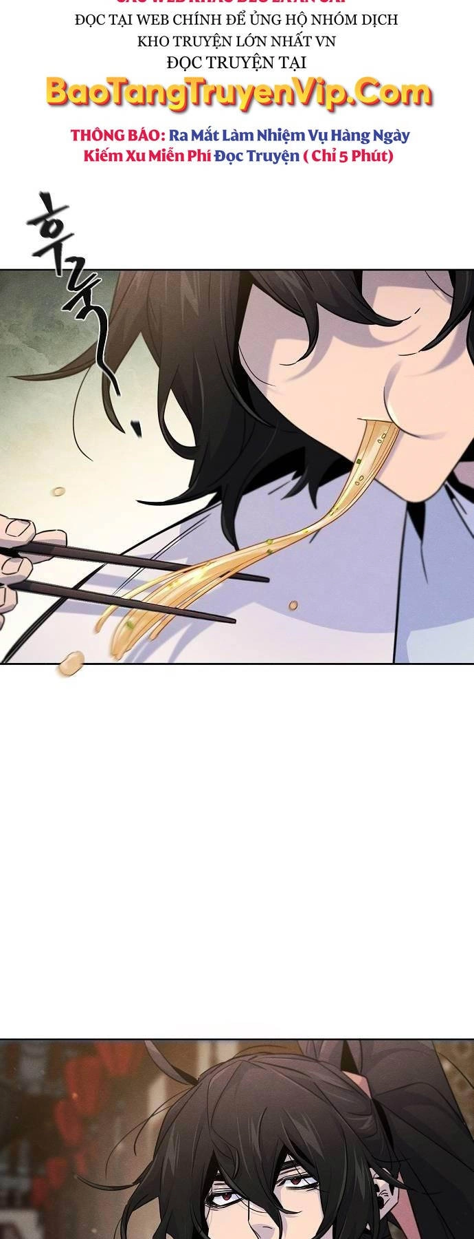 Cuồng Ma Tái Thế Chapter 120 - 3