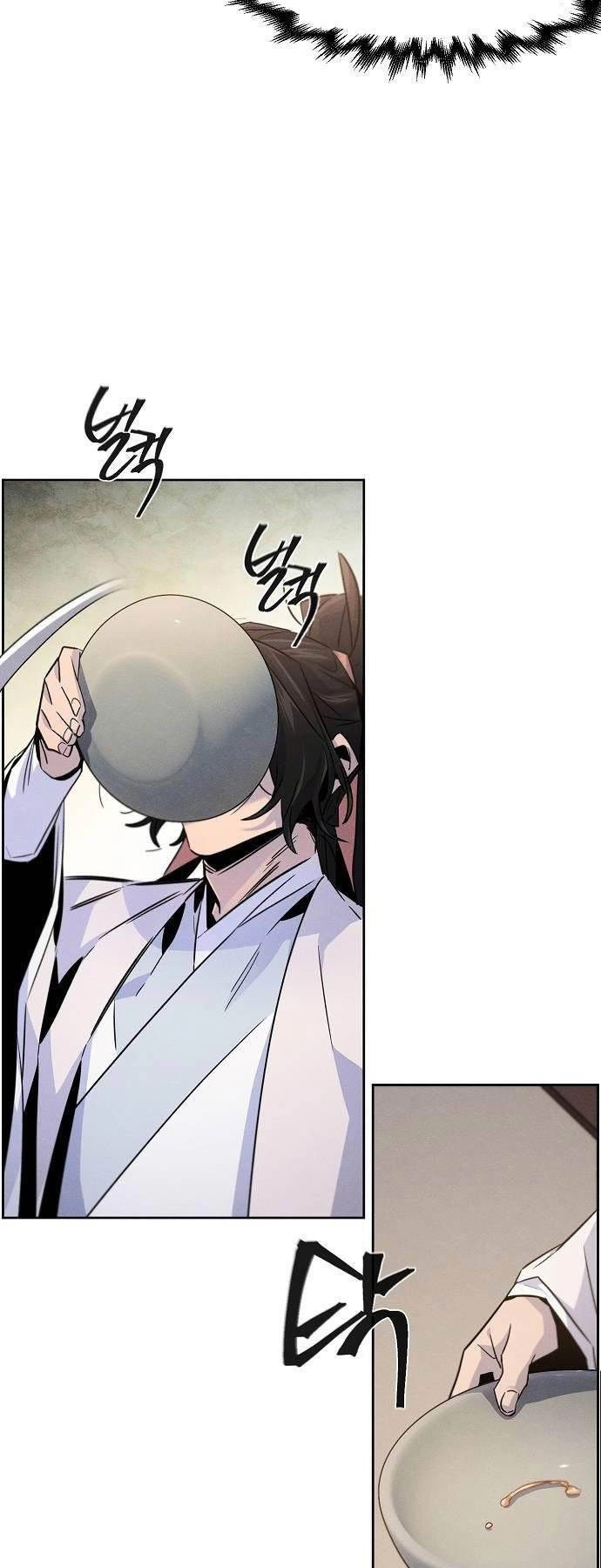 Cuồng Ma Tái Thế Chapter 120 - 5