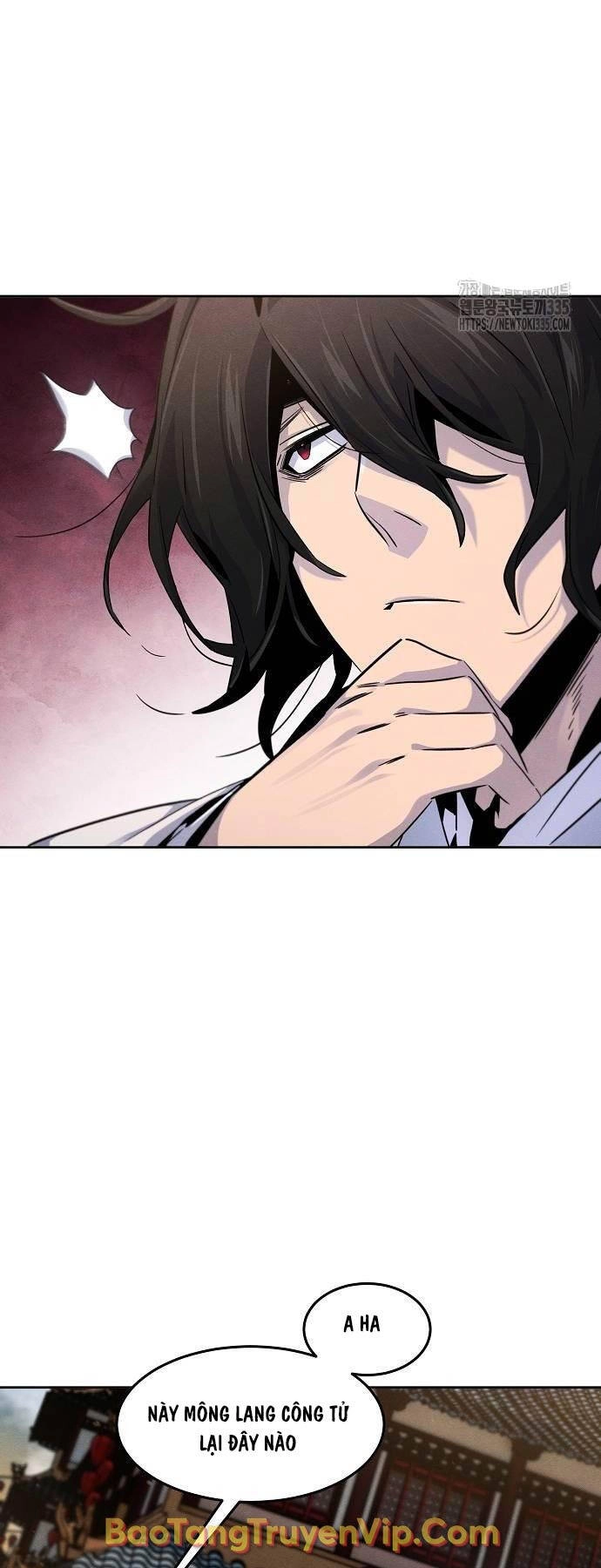 Cuồng Ma Tái Thế Chapter 120 - 7