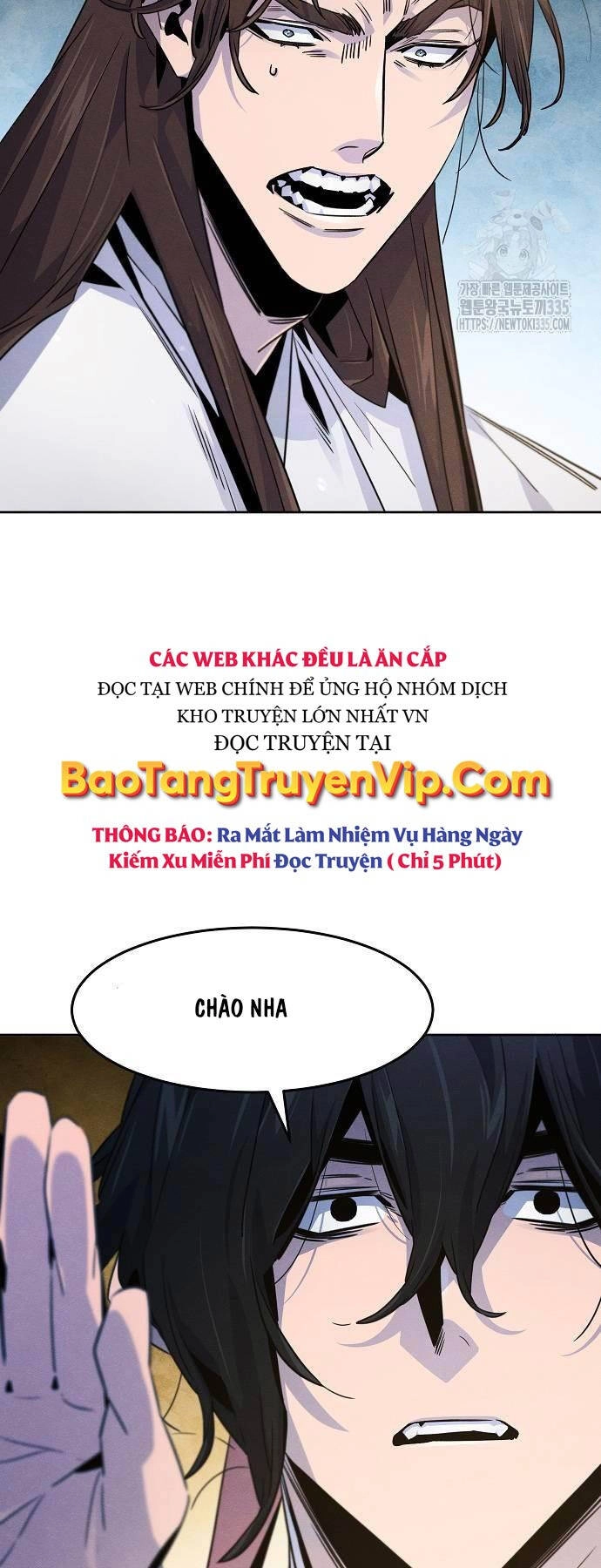 Cuồng Ma Tái Thế Chapter 120 - 9