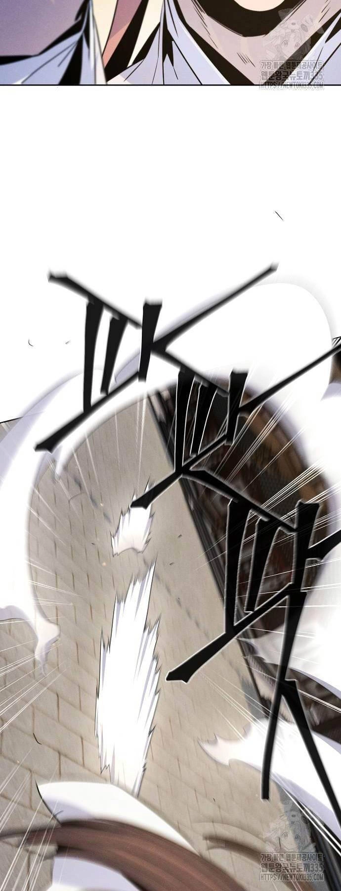 Cuồng Ma Tái Thế Chapter 120 - 10