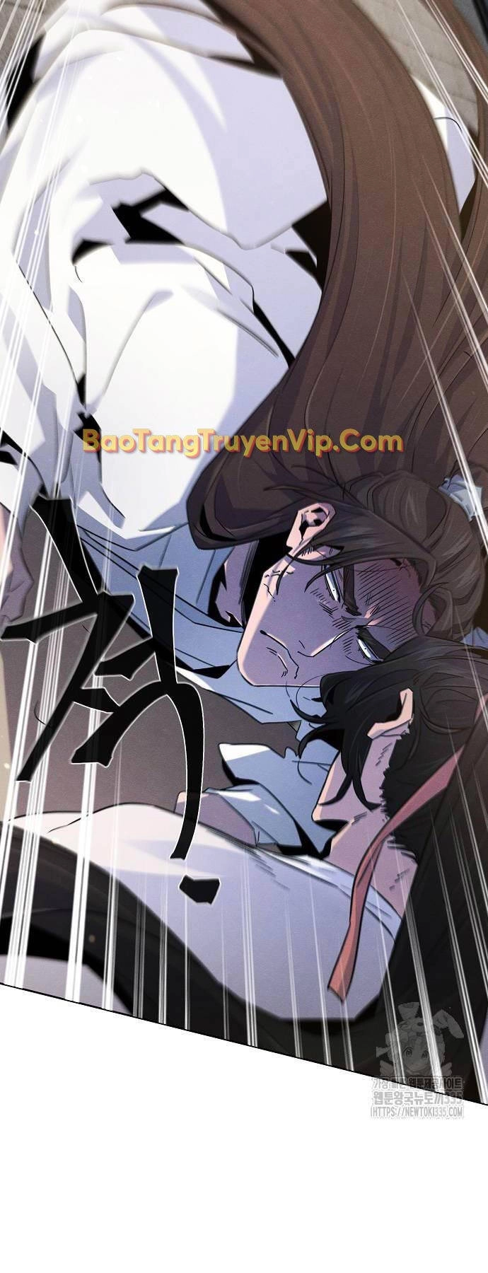 Cuồng Ma Tái Thế Chapter 120 - 11