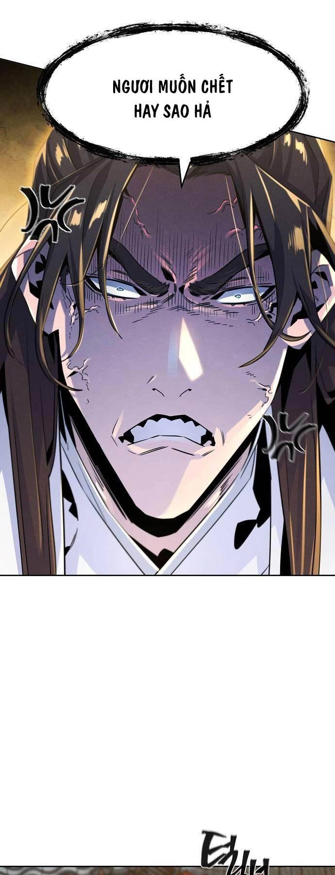 Cuồng Ma Tái Thế Chapter 120 - 12