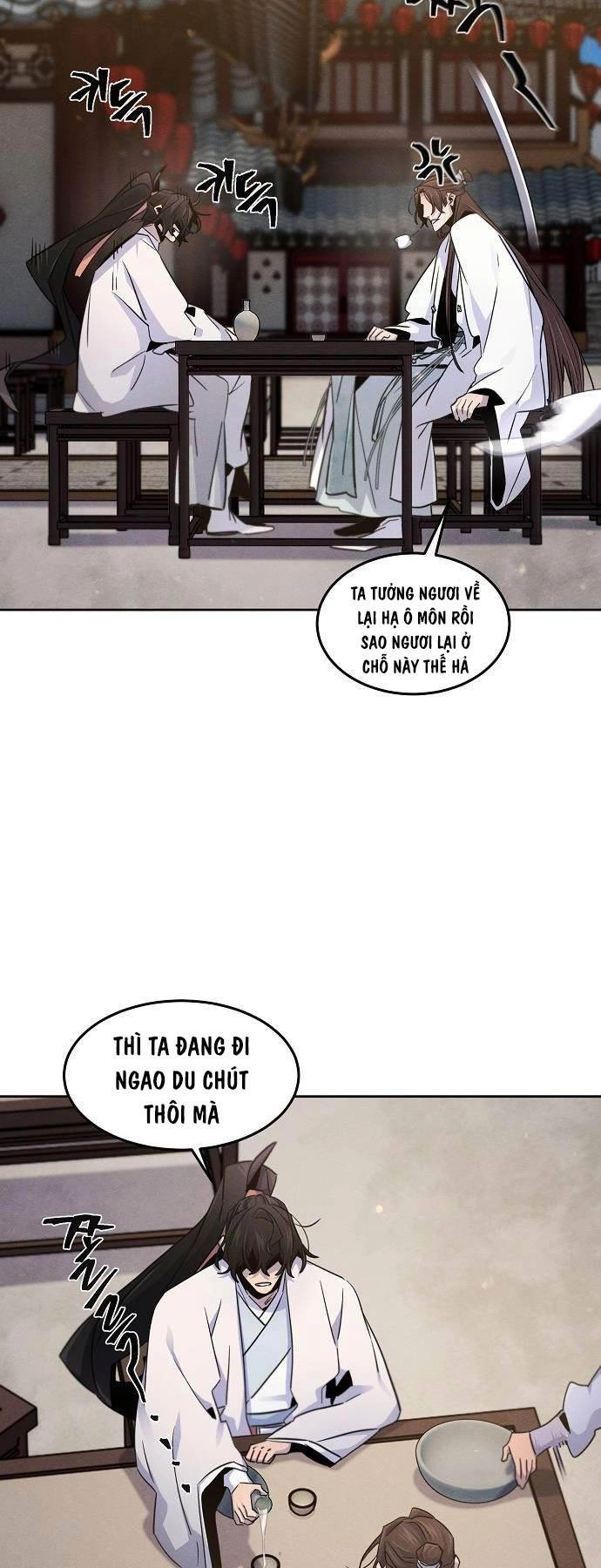 Cuồng Ma Tái Thế Chapter 120 - 13