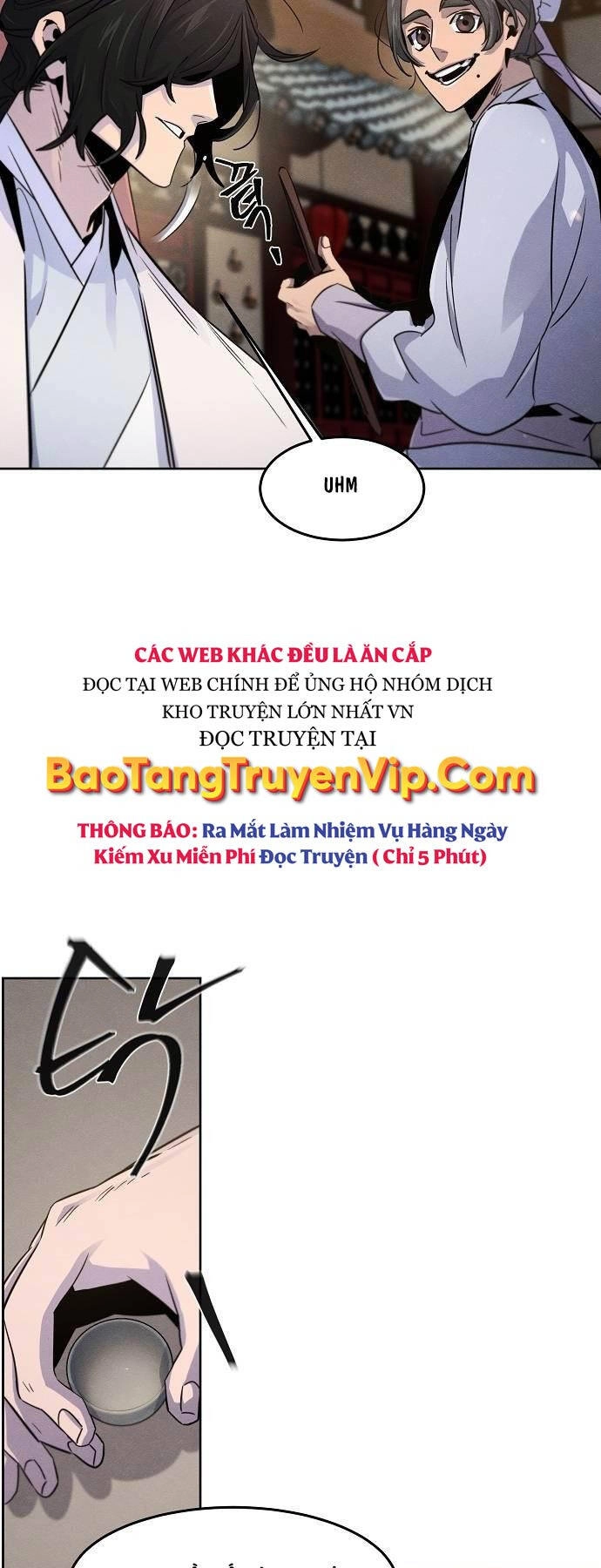 Cuồng Ma Tái Thế Chapter 120 - 17