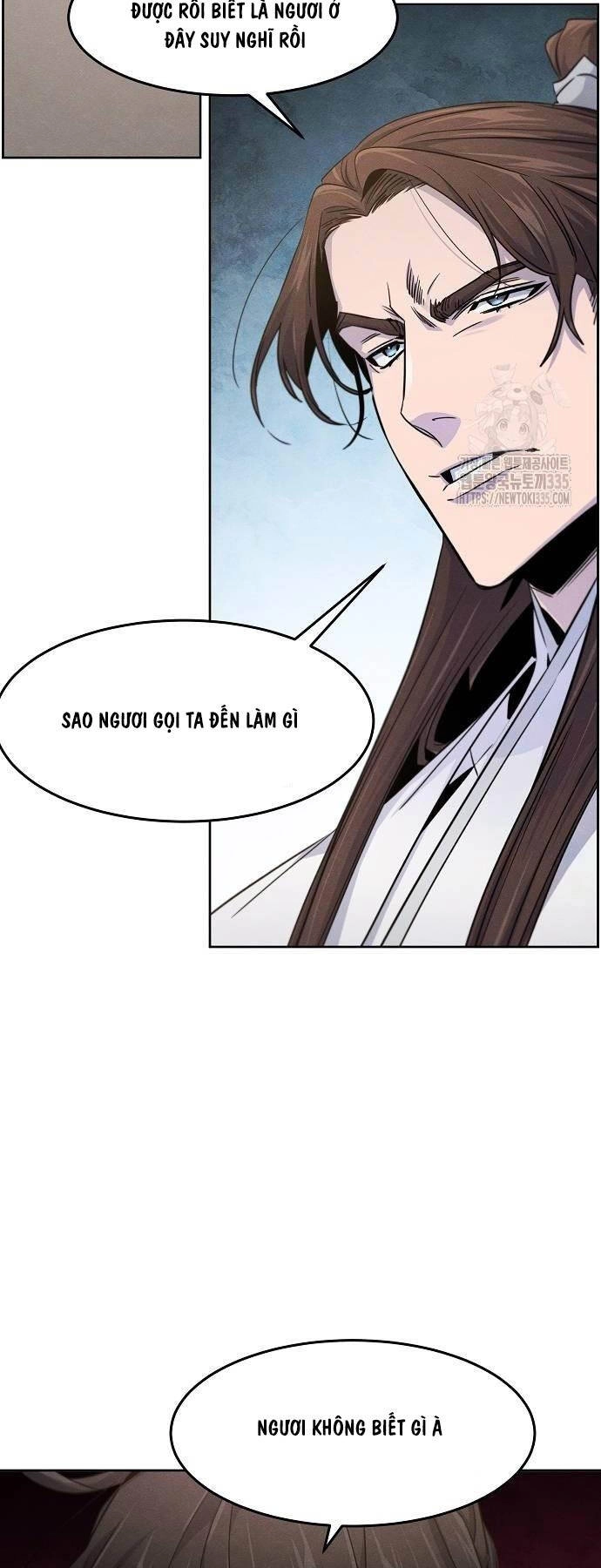 Cuồng Ma Tái Thế Chapter 120 - 18