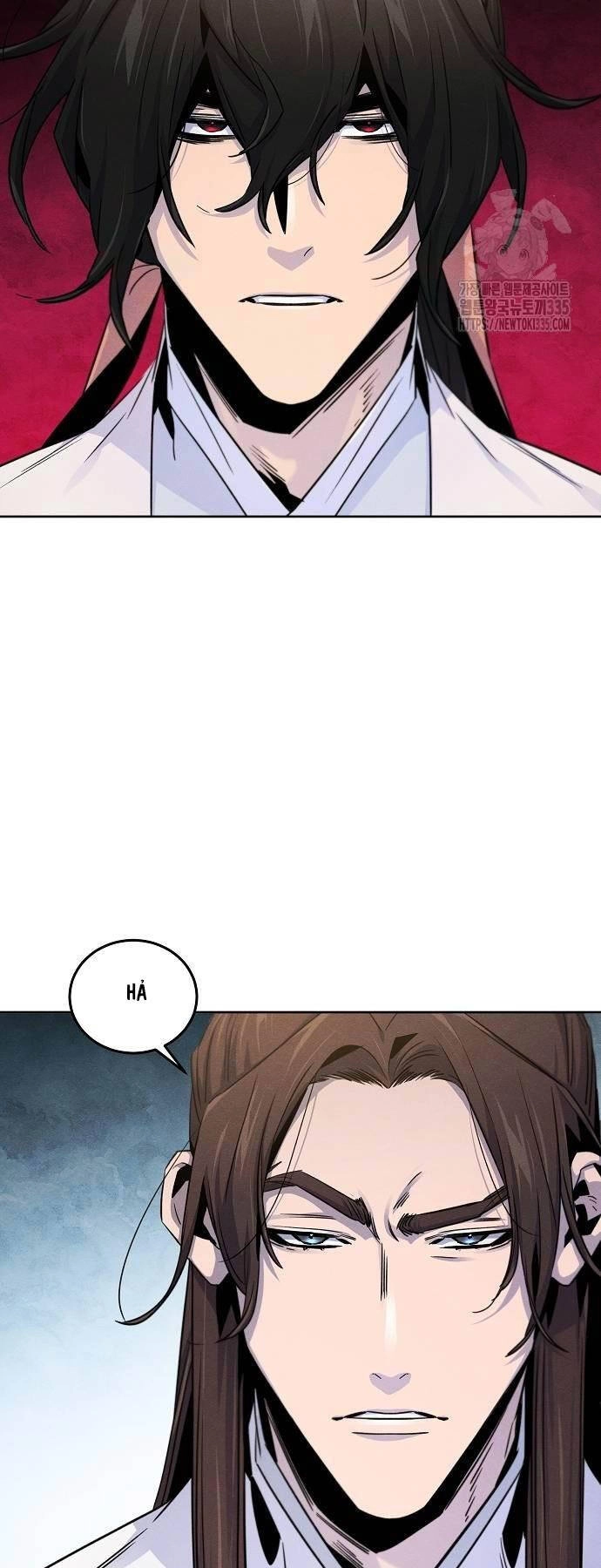 Cuồng Ma Tái Thế Chapter 120 - 19