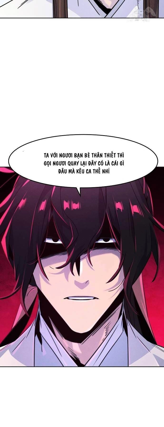 Cuồng Ma Tái Thế Chapter 120 - 20