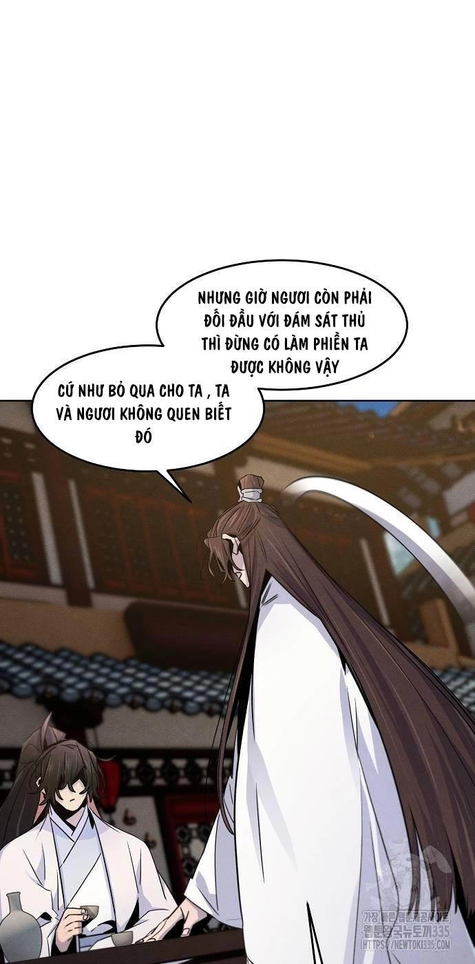 Cuồng Ma Tái Thế Chapter 120 - 22