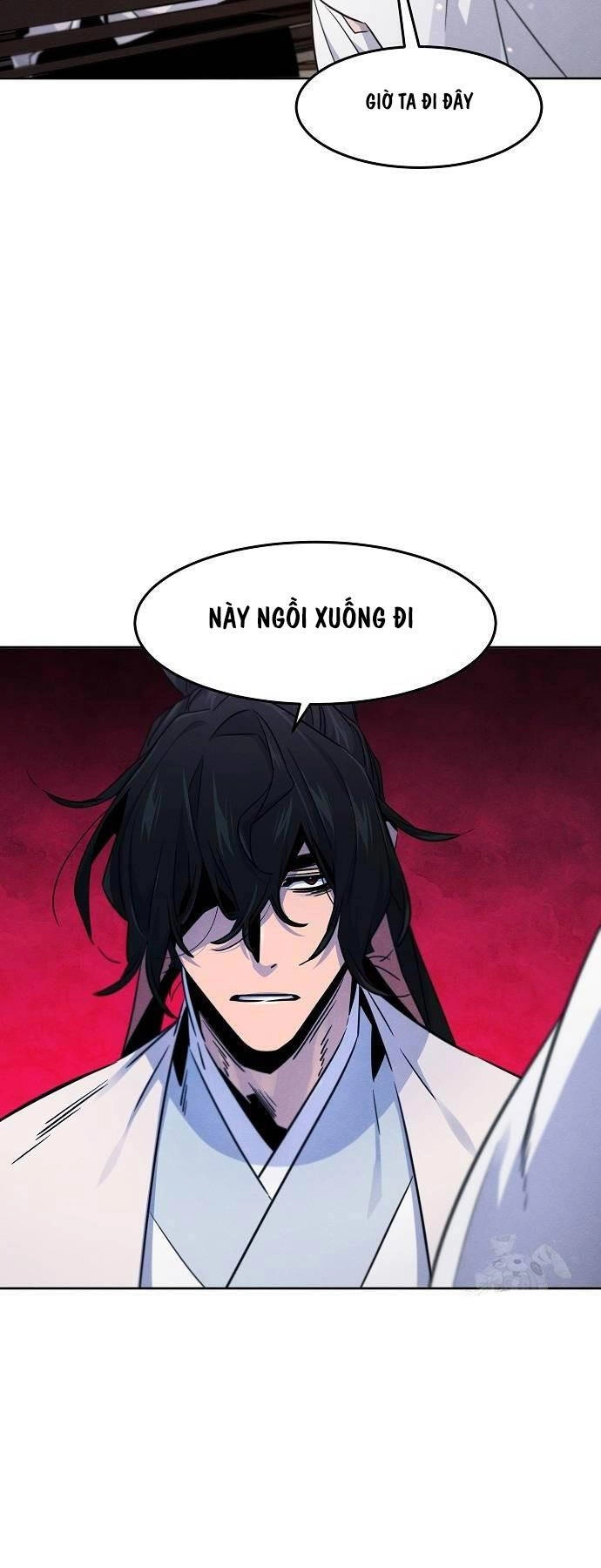 Cuồng Ma Tái Thế Chapter 120 - 23