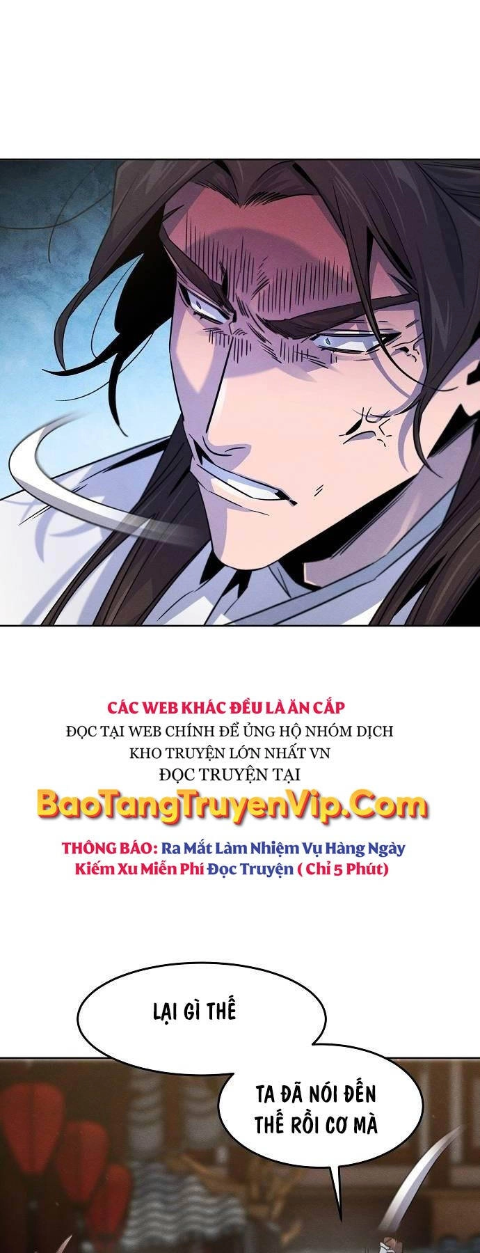 Cuồng Ma Tái Thế Chapter 120 - 24