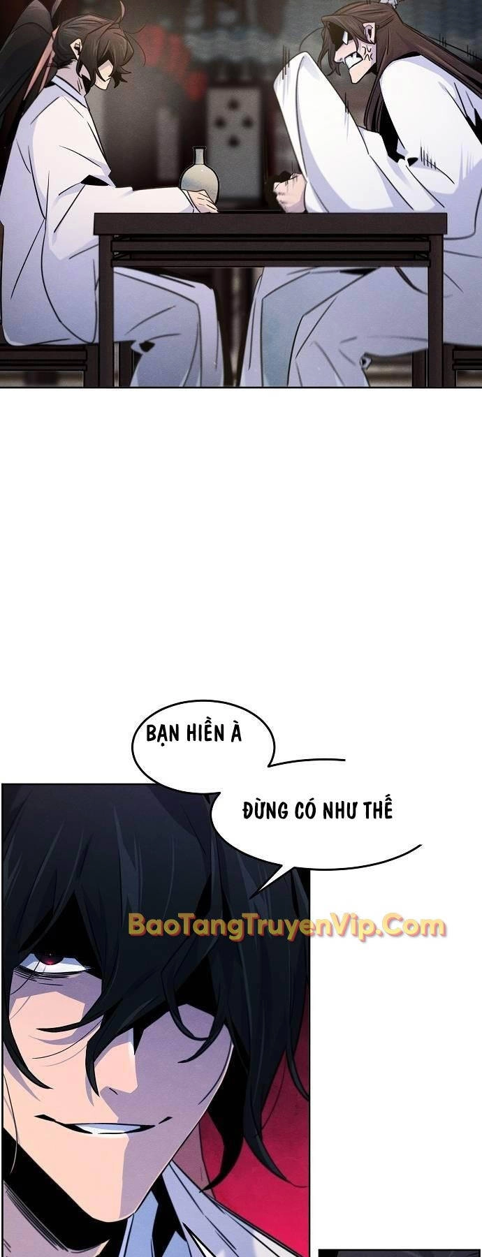 Cuồng Ma Tái Thế Chapter 120 - 25