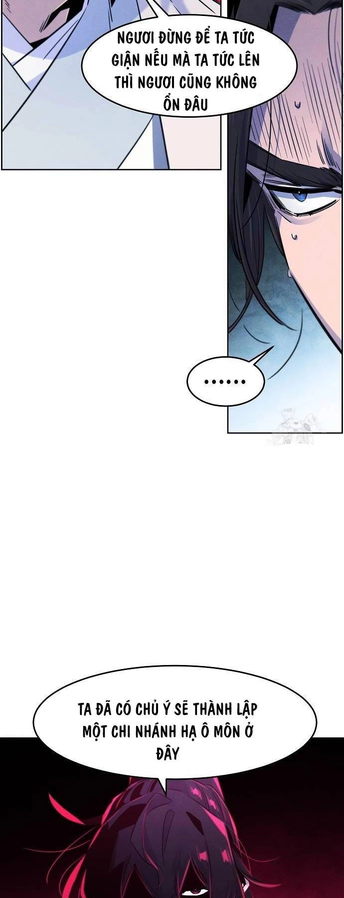 Cuồng Ma Tái Thế Chapter 120 - 26