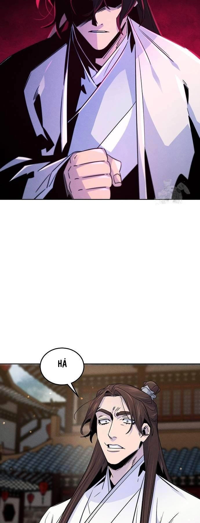 Cuồng Ma Tái Thế Chapter 120 - 27