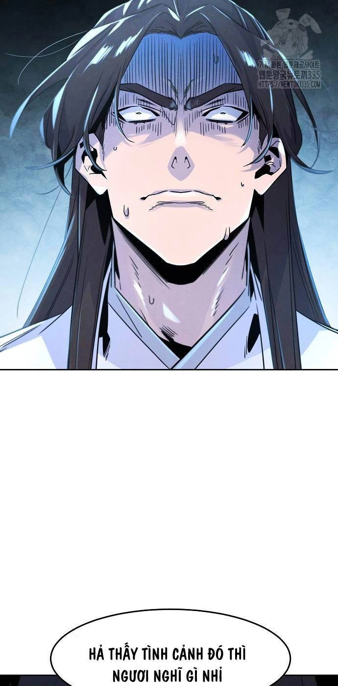 Cuồng Ma Tái Thế Chapter 120 - 30