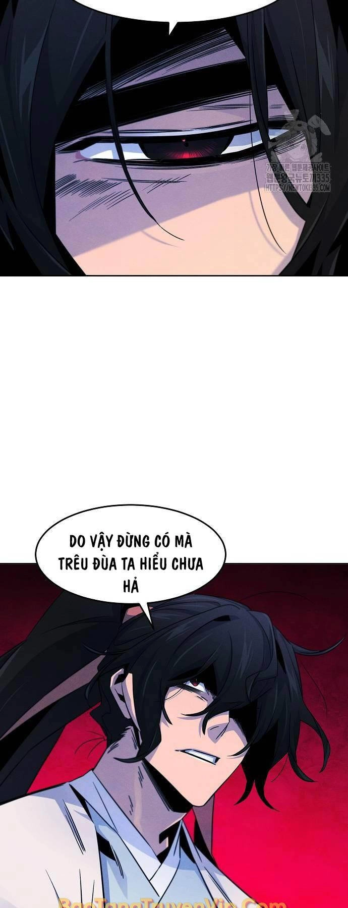 Cuồng Ma Tái Thế Chapter 120 - 31