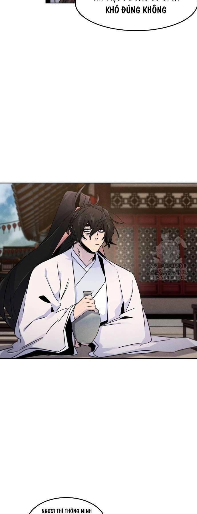 Cuồng Ma Tái Thế Chapter 120 - 36