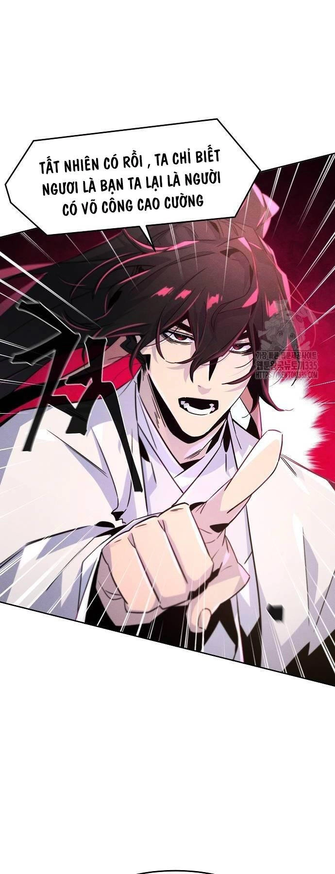 Cuồng Ma Tái Thế Chapter 120 - 39