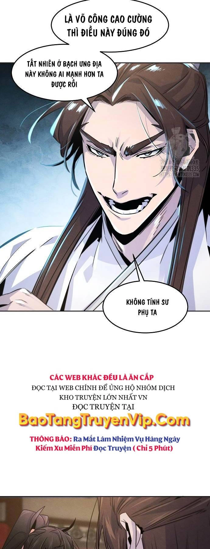 Cuồng Ma Tái Thế Chapter 120 - 40