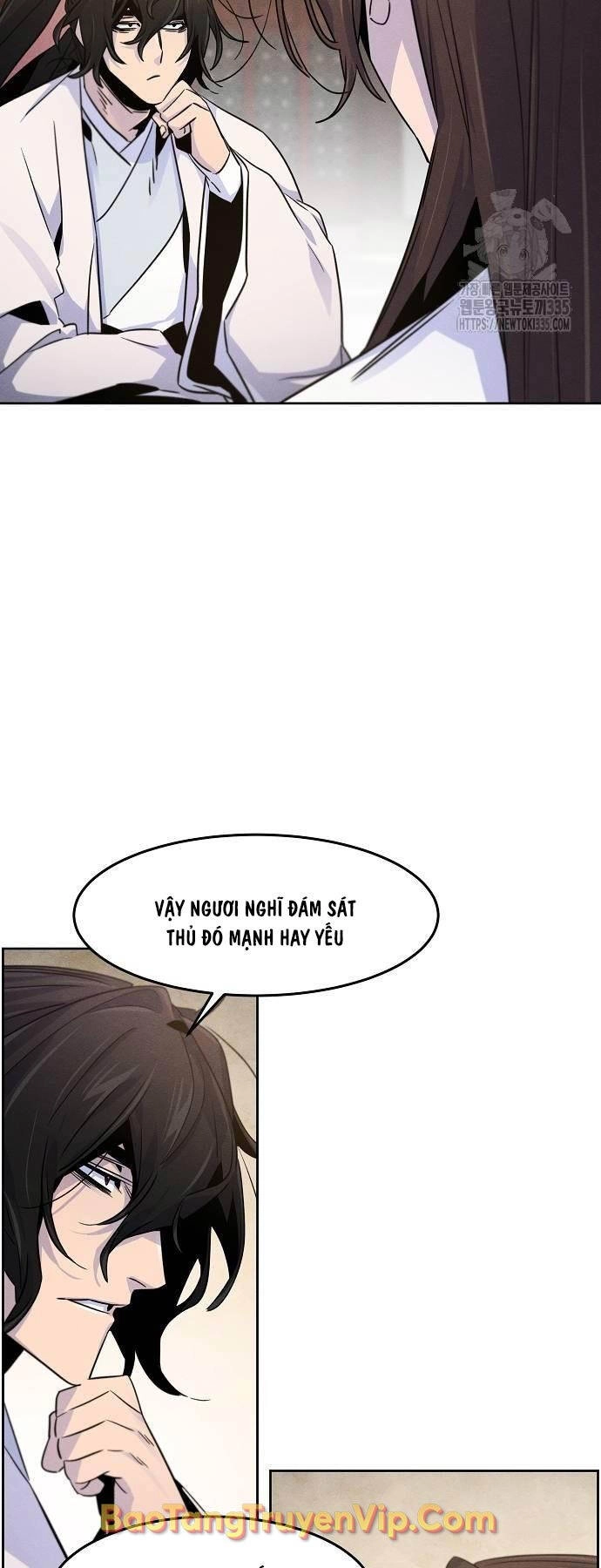 Cuồng Ma Tái Thế Chapter 120 - 41