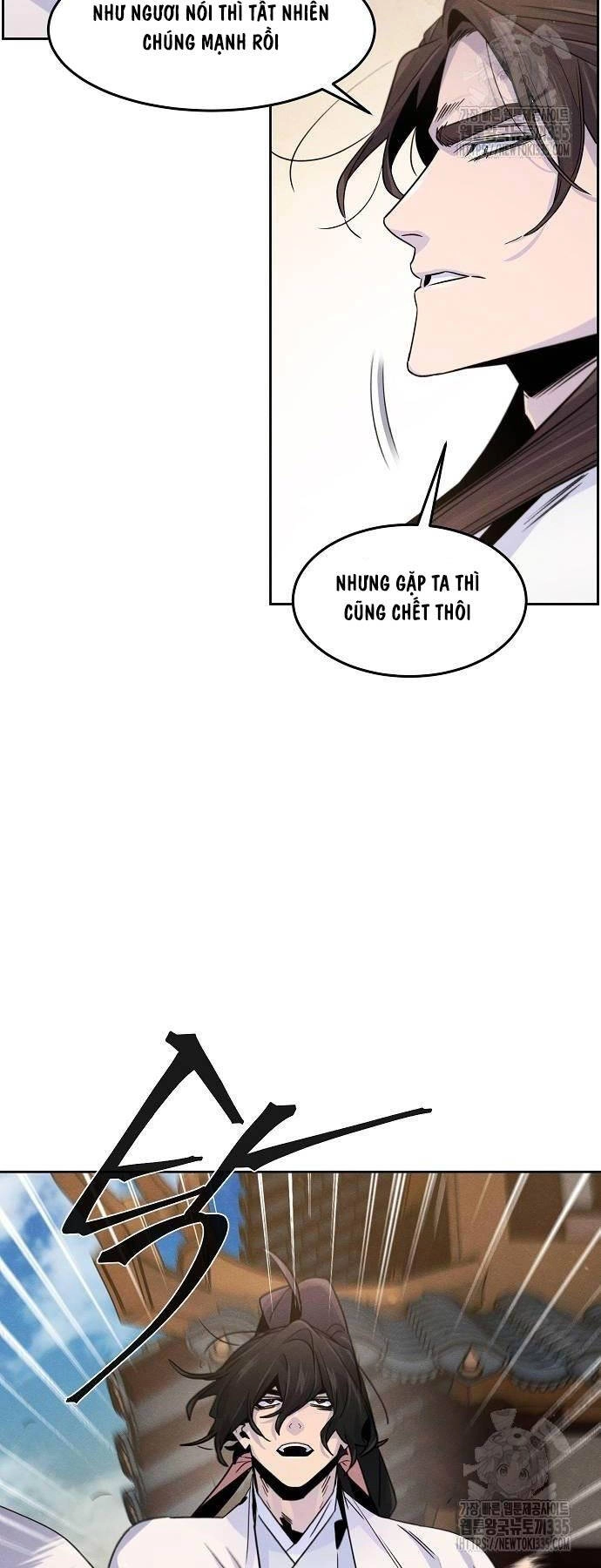 Cuồng Ma Tái Thế Chapter 120 - 42