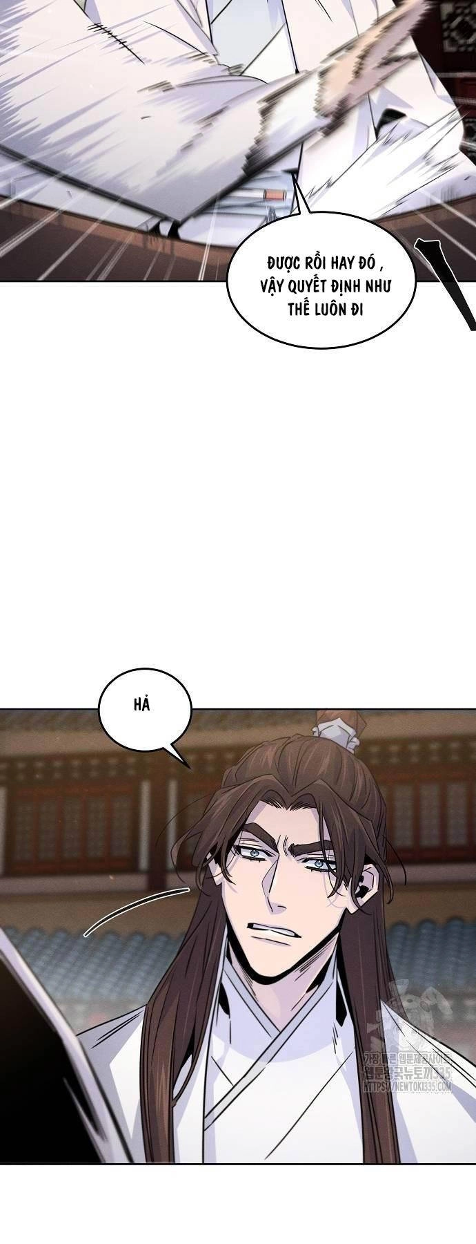 Cuồng Ma Tái Thế Chapter 120 - 43