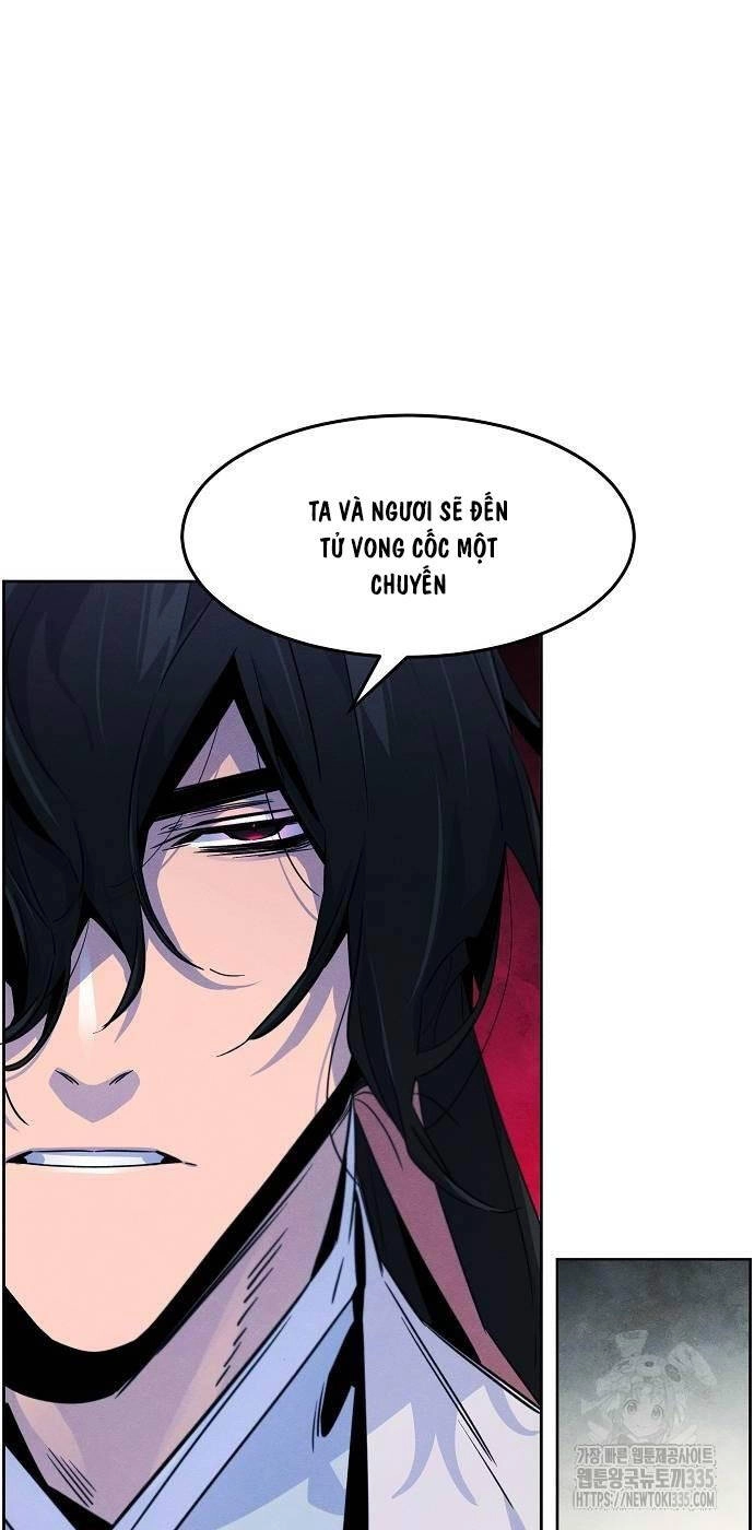 Cuồng Ma Tái Thế Chapter 120 - 44