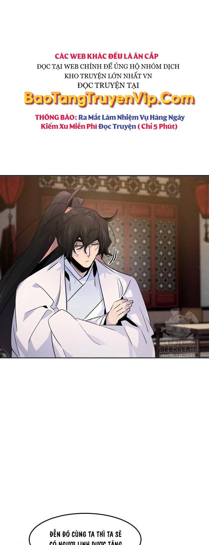 Cuồng Ma Tái Thế Chapter 120 - 47