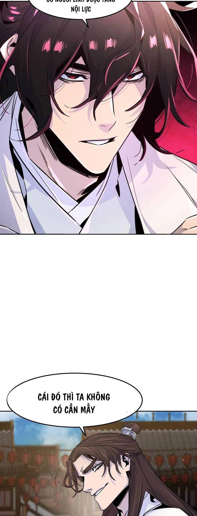 Cuồng Ma Tái Thế Chapter 120 - 48