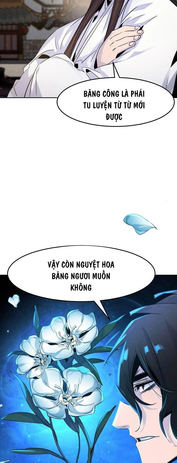 Cuồng Ma Tái Thế Chapter 120 - 49