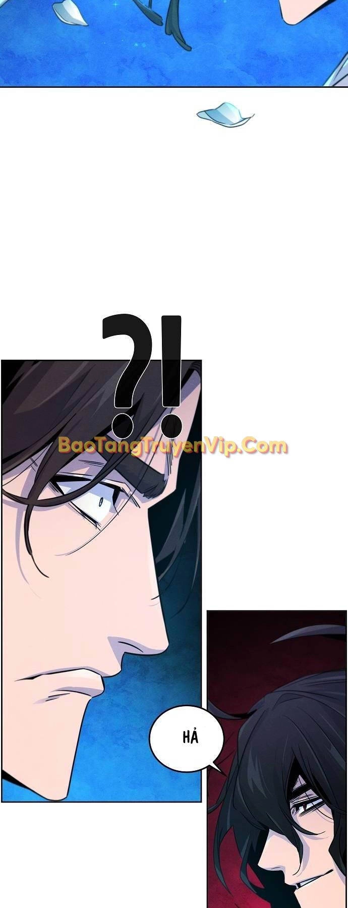 Cuồng Ma Tái Thế Chapter 120 - 50