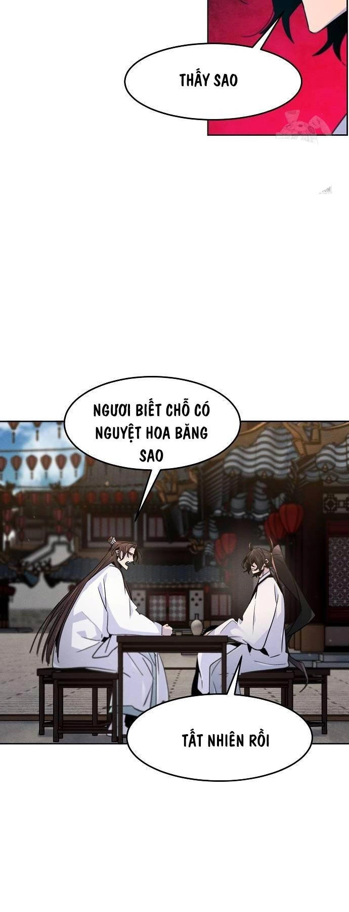 Cuồng Ma Tái Thế Chapter 120 - 51