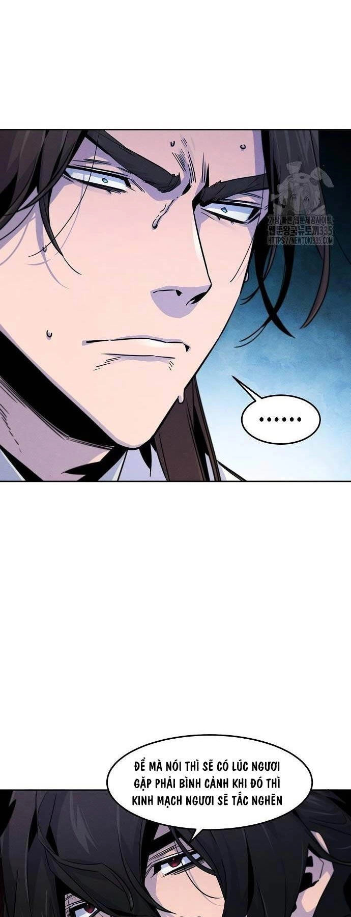 Cuồng Ma Tái Thế Chapter 120 - 53