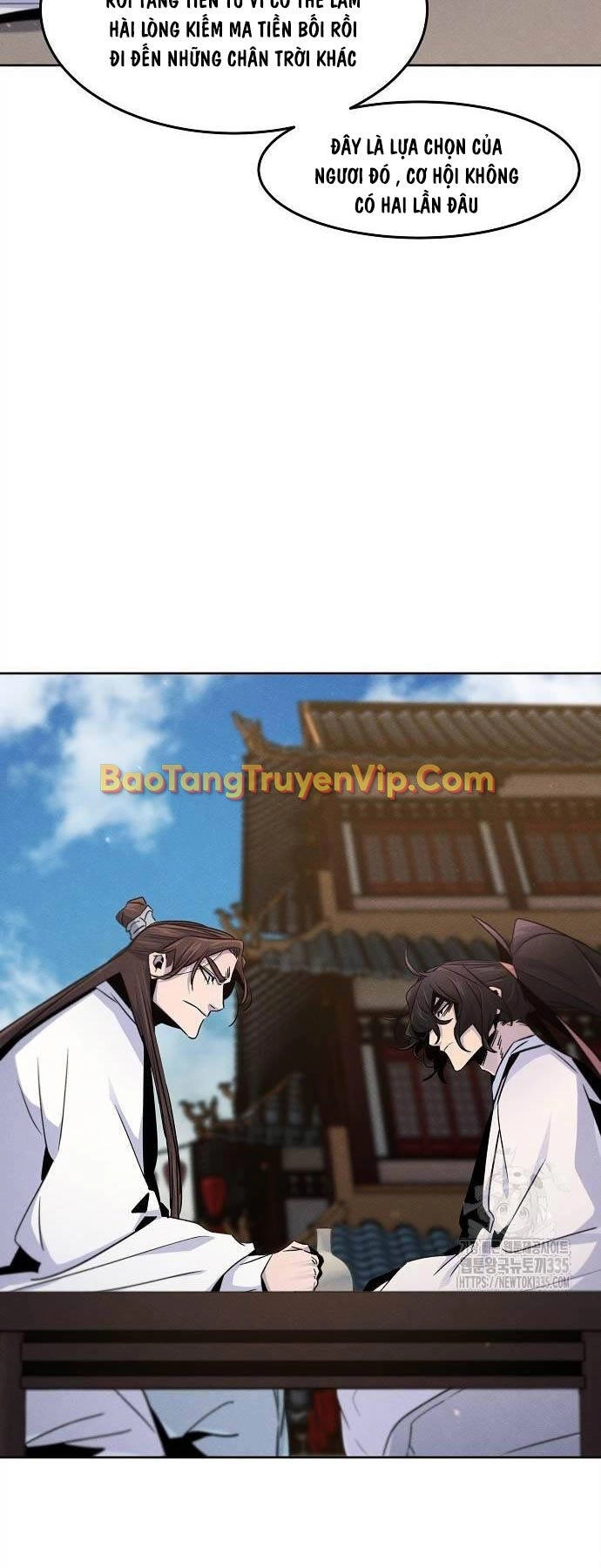 Cuồng Ma Tái Thế Chapter 120 - 56