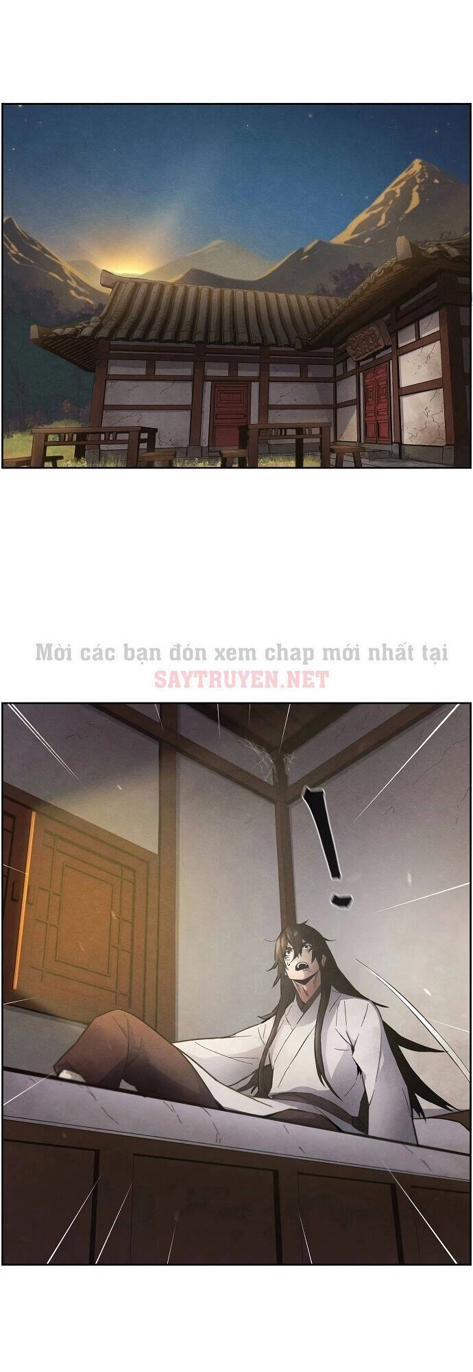 Cuồng Ma Tái Thế Chapter 1 - 69