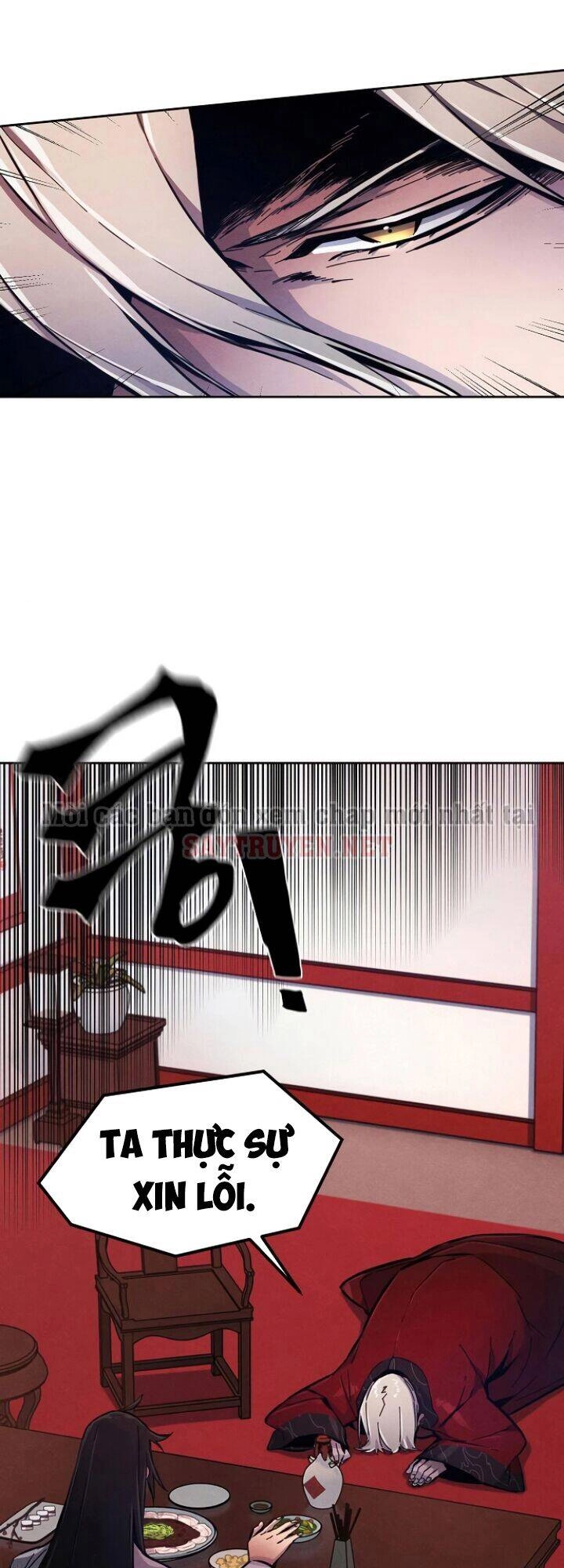 Cuồng Ma Tái Thế Chapter 4 - 50