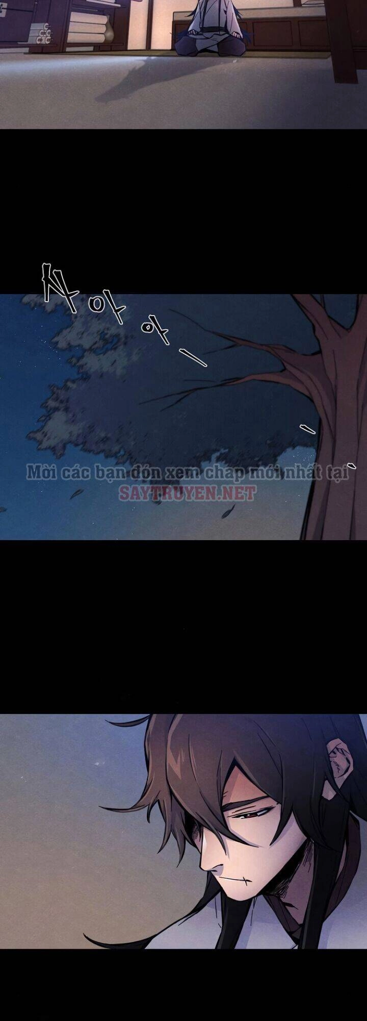 Cuồng Ma Tái Thế Chapter 5 - 59